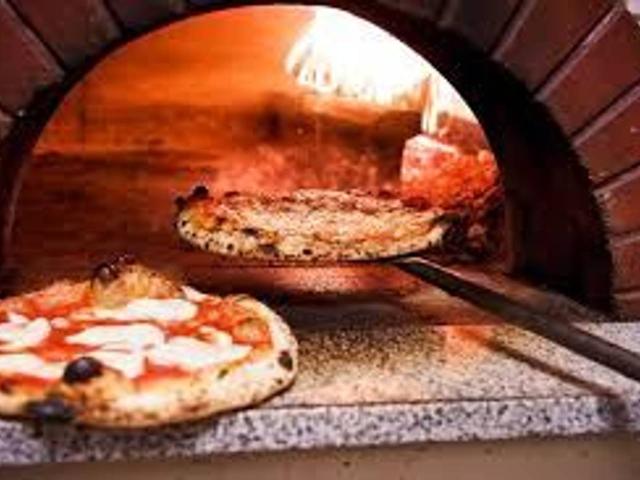 Pizzeria in vendita a Udine