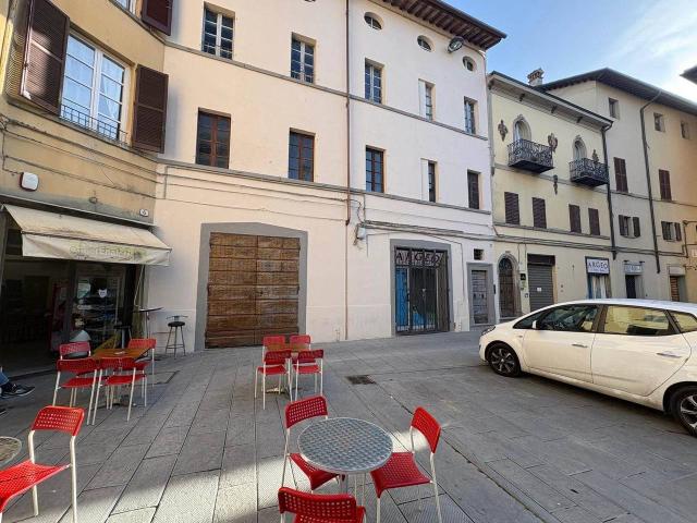Pizzeria in affitto a Citta' Di Castello