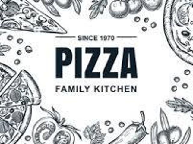 PIZZERIA PREMIUM A VENDRE NORD BASSIN