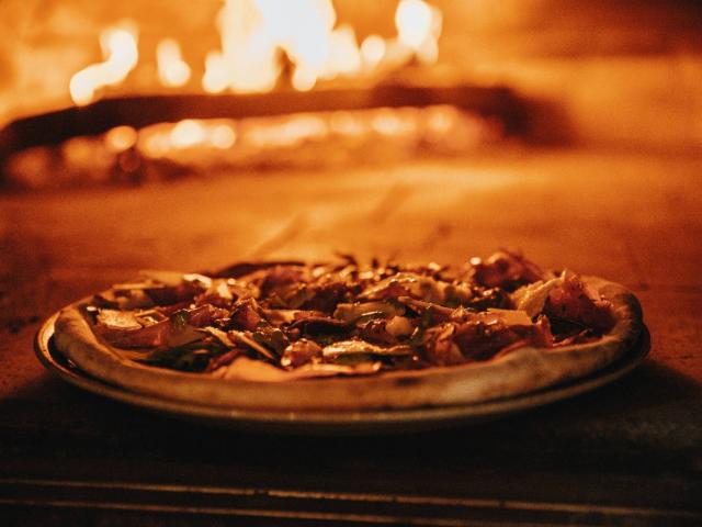 Pizzeria/Ristorante in vendita a Legnago, Vigo