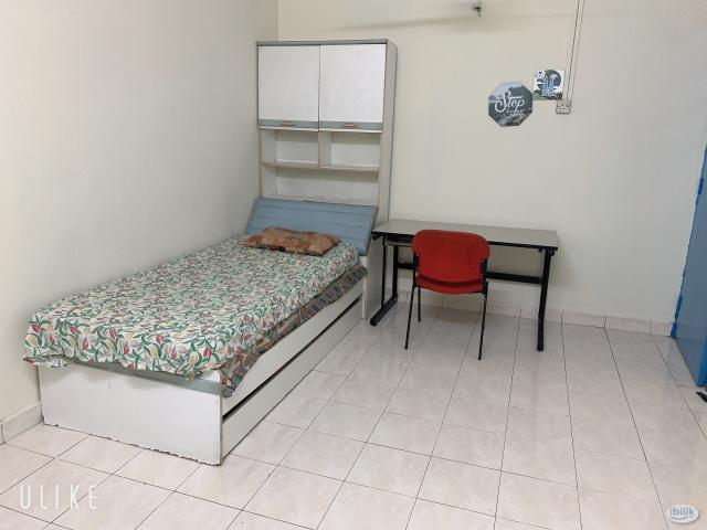 PJ14 Room For Rent