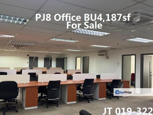 PJ8