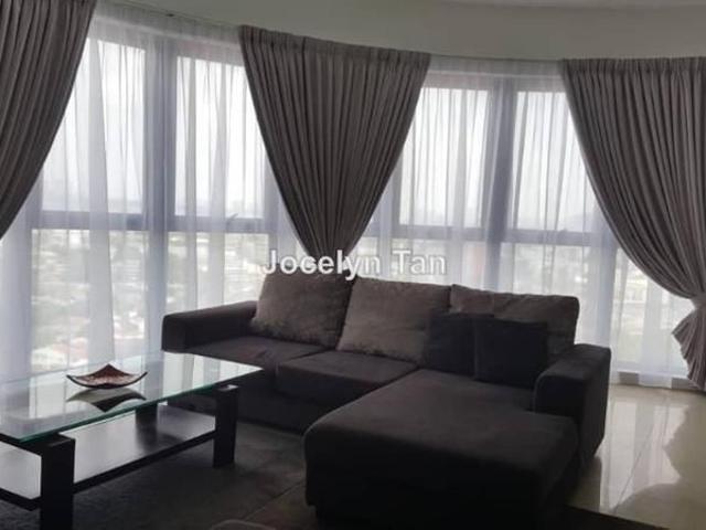 PJ8, Seksyen 8, Petaling Jaya