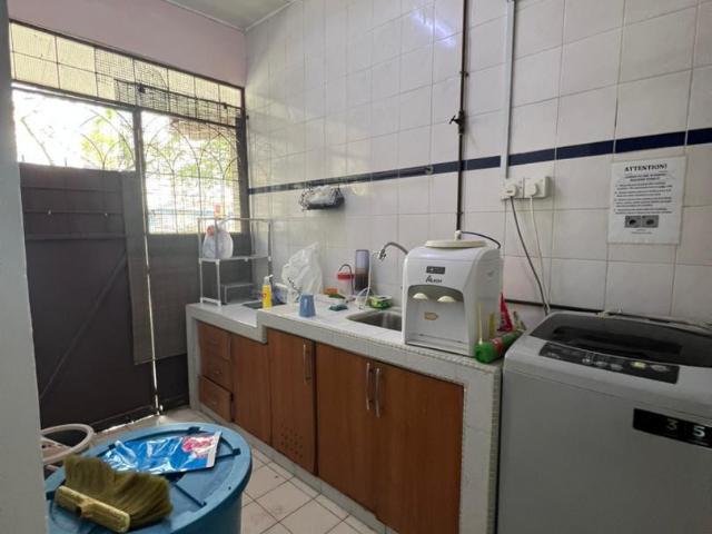 PJ AIRCOND ROOM + WIFI ARE AVAILABLE NOW [ FEW UNITS LEFT]