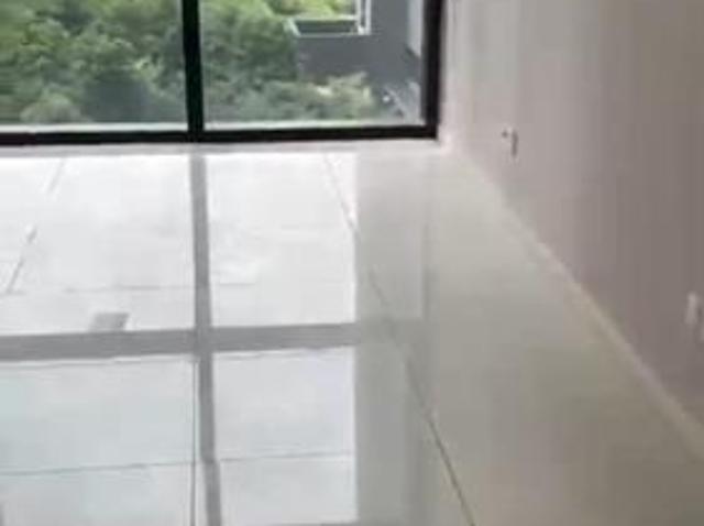 PJ Icon City SOVO Duplex For Sale Modern Duplex in Prime Location
