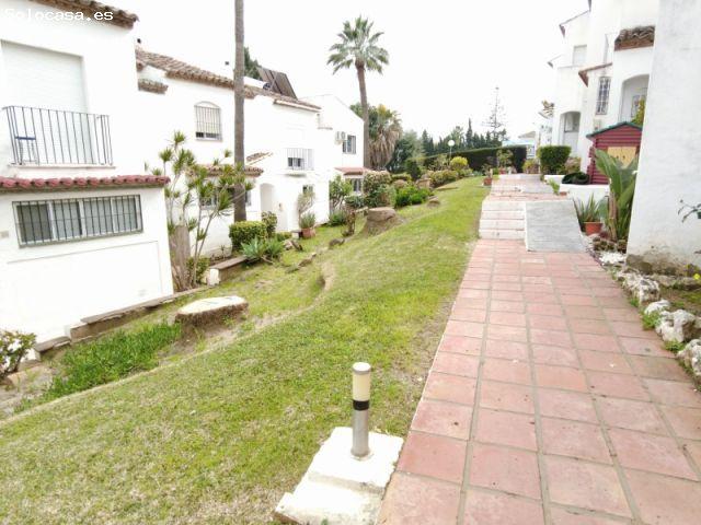PJ INMOBILIARIA ofrece en EXCLUSIVA esta magnífica vivienda en la urbanización