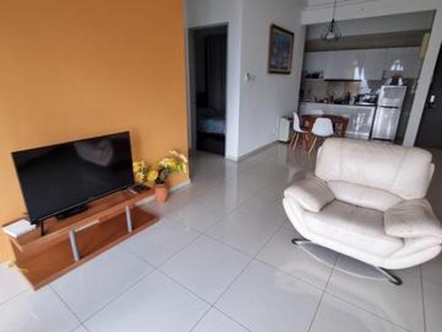 PJ Midtown for sale