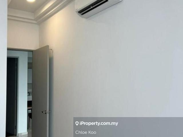 PJ Midtown, Petaling Jaya