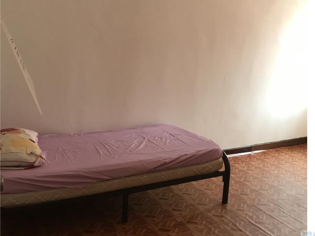 PJ SEKSYEN 17 ROOM RENTAL