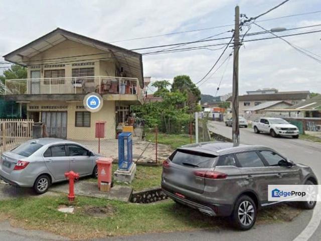 PJ Seksyen 2
