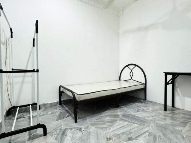 ‼️ PJ SS2 comfy room Room for Rent