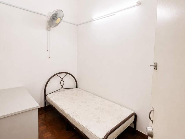 ‼️ PJ SS2 Hot Spot Room for Rent