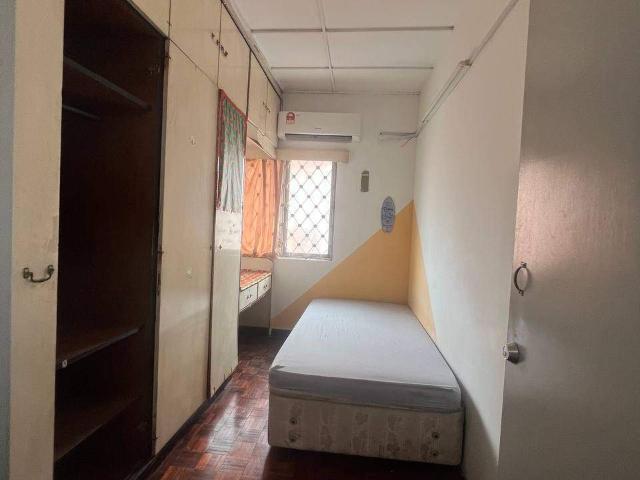 ‼️ PJ SS2 Hot Spot Room for Rent