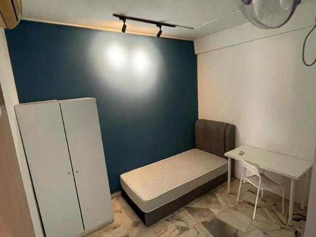 PJS9 Bandar Sunway Room Rental Landed Property
