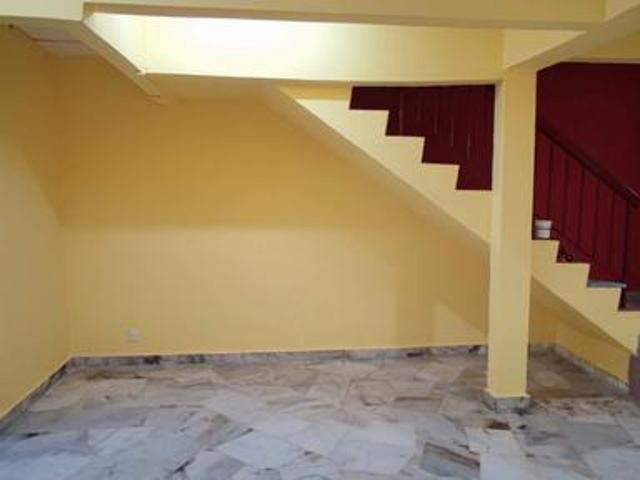PJS 10 House for Rent MoveIn Ready