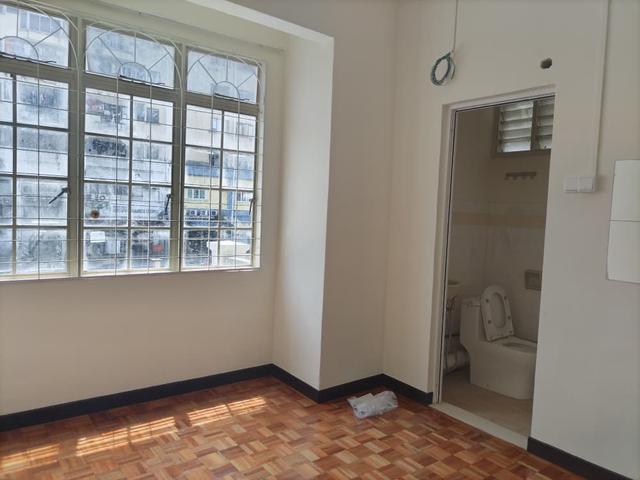 PJS 11 SUNWAY 31 Bedroom 2Storey Landed House for Rent