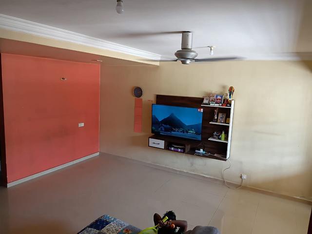 Pjs 7 sunway very nice unit for sale