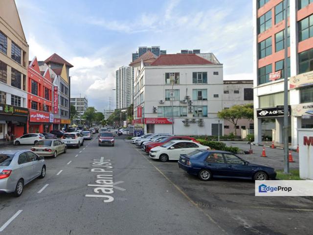 ✨SHOP / RENT✨ PJS 8 BANDAR SUNWAY