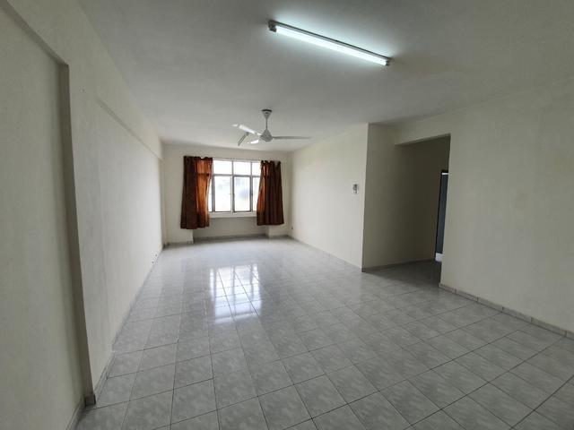 PJS One Apartment for sale