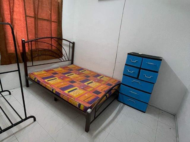 ❤️❤️pjs room available now low deposit