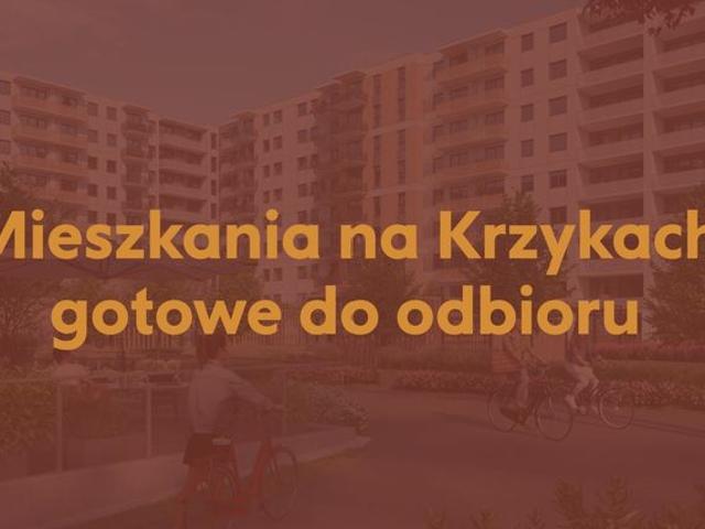 Południk 17 budynek K2