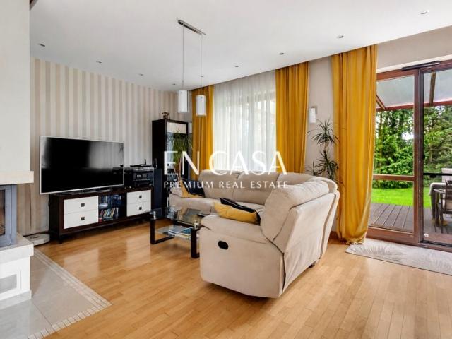Południowa 187 m², Żółwin