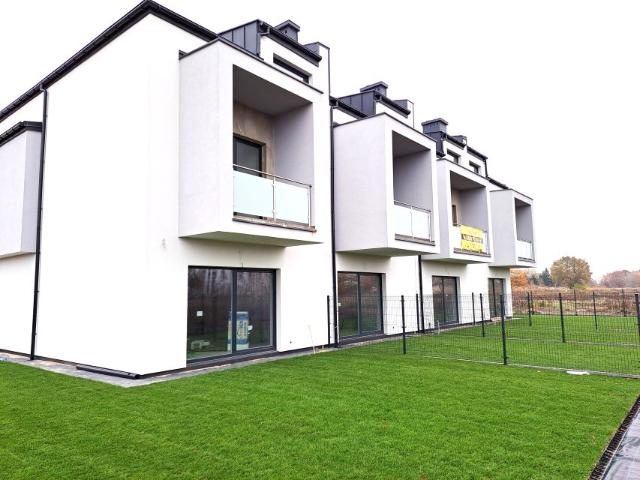Południowa 26 145 m², Warszawa