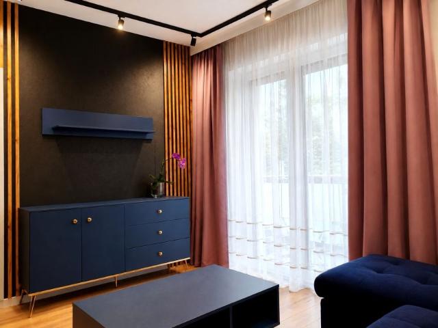 Południowa 76 m², Goczałkowice Zdrój