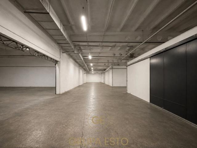 Półłanki 1 100 m², Kraków