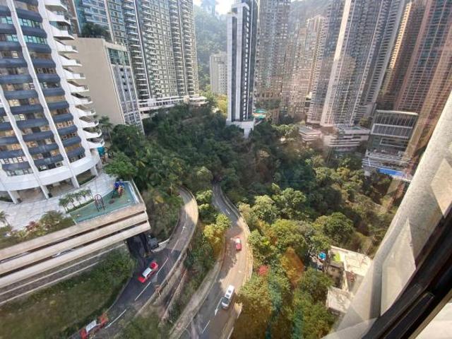 PO GARDEN 寶園