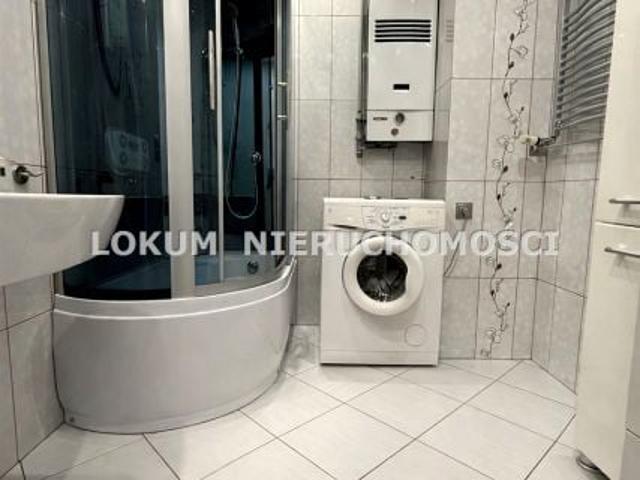 Północna 71 m², Jastrzębie Zdrój
