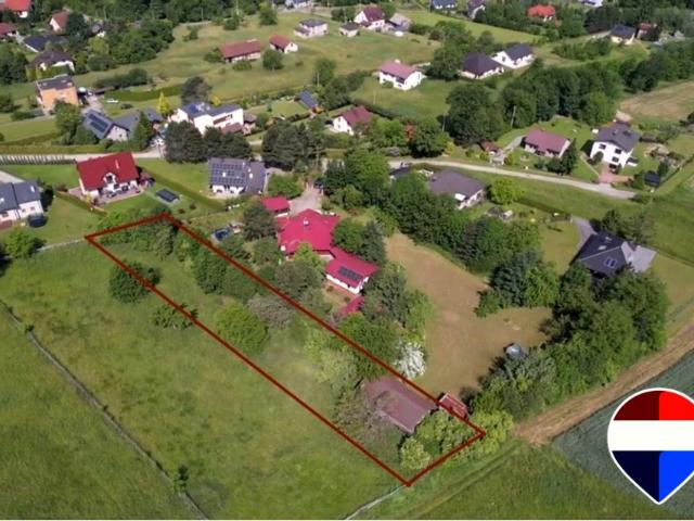 Północna 1 450 m², Cieszyn