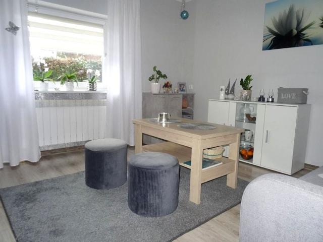 PÓŁNOCNE OBRZEŻA TRZEBNICY 100 m², Trzebnica