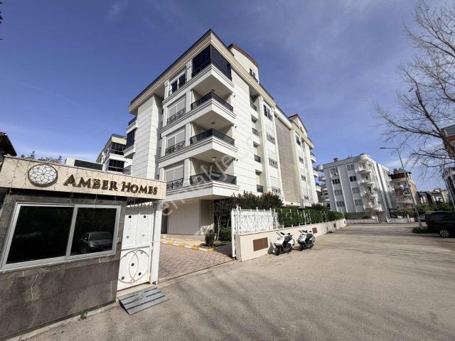 Poınt Invest'ten Hurmanın Kalbi Casa Verde