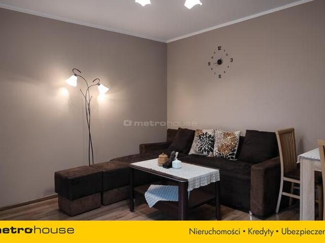 Połowa domu w Jawiszowicach 76,71m² ogródek balkon