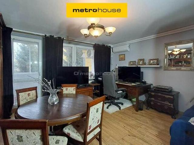 Po Remoncie w 2025 Klimatyzacja 49,2 m²