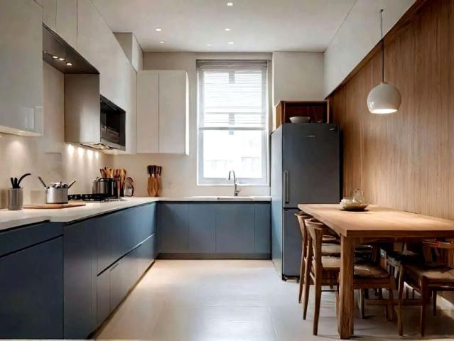 Pośrednia 40 m², Radom