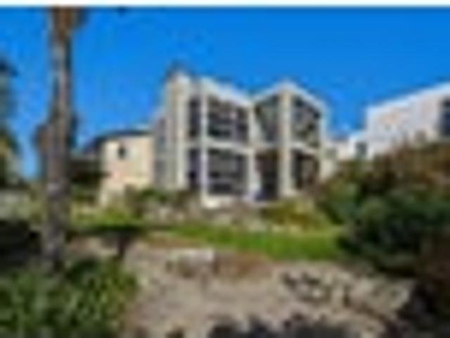 Pomare, 3 bedrooms, $850 pw