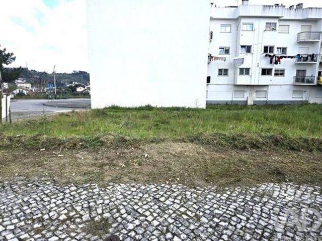 Pombal Leiria 101569534