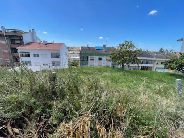 Pombal Leiria 102270885