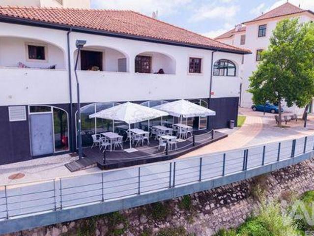 Pombal Leiria 103377901