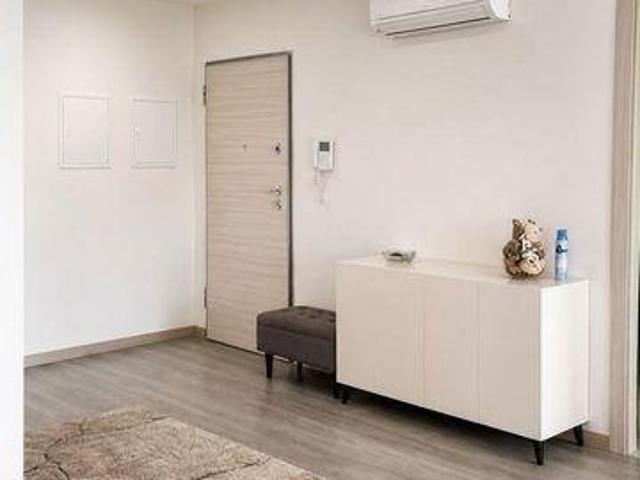 Pombal Leiria 104715014