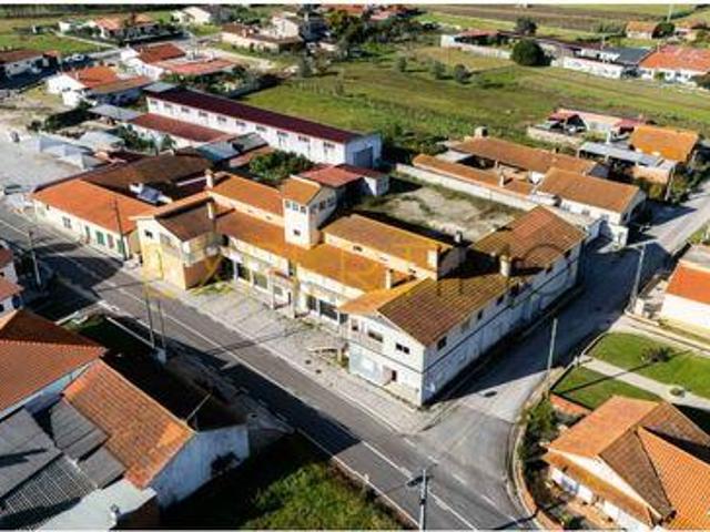 Pombal Leiria 96939208