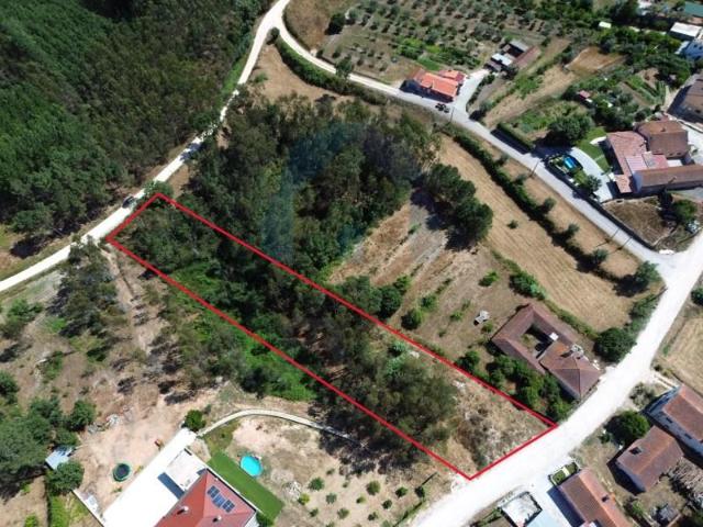 Pombal Pombal LS103020885
