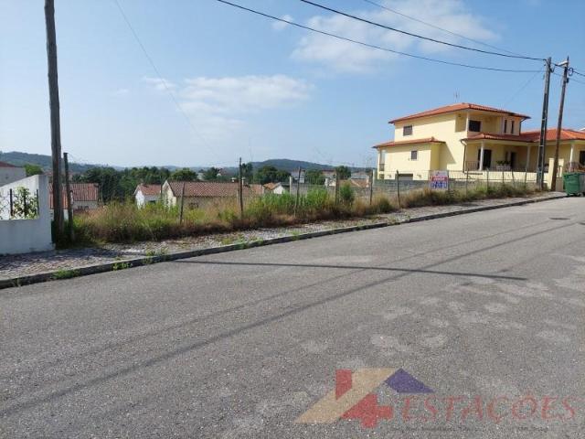 Pombal Pombal LS92601222