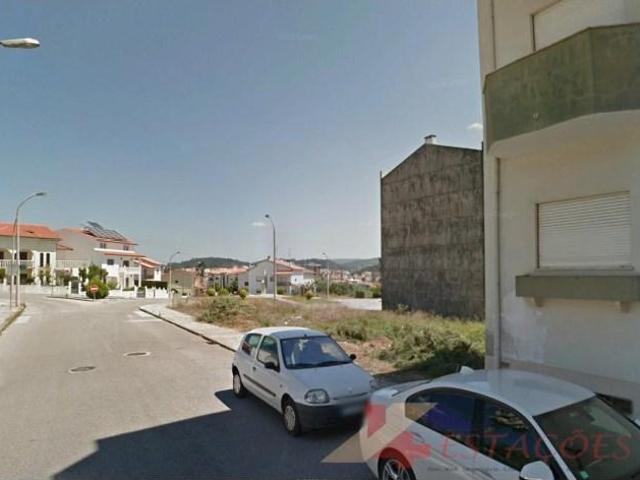 Pombal Pombal LS94701389
