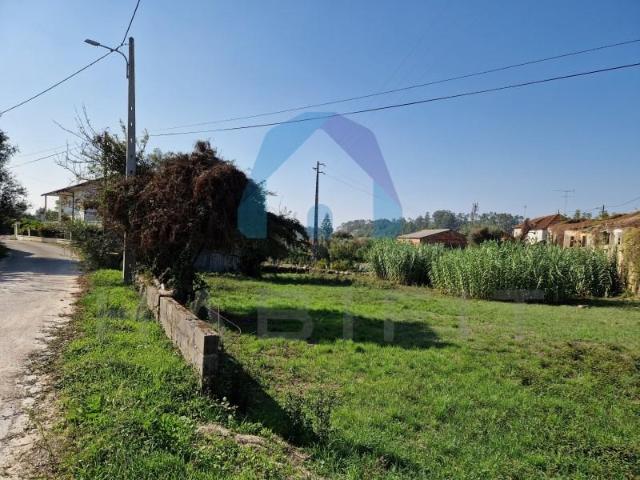 Pombal Pombal LS95450363