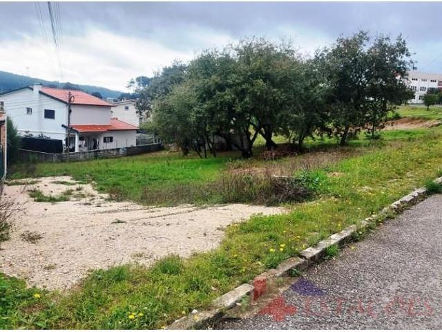 Pombal Pombal LS96158963