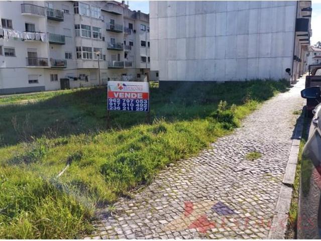 Pombal Pombal LS97121850