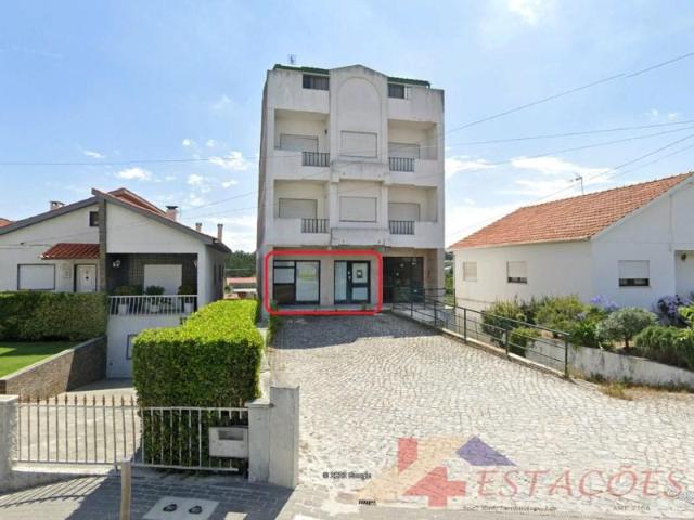 Pombal Pombal LS97122707